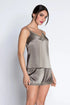 Lise Charmel H72 Source Beaute Camisole